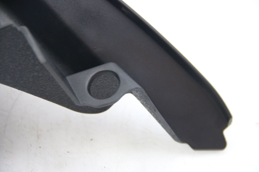 photo de LOWER FRONT FAIRING PEUGEOT CITYSTAR 2T 50 (2018 - 2021)