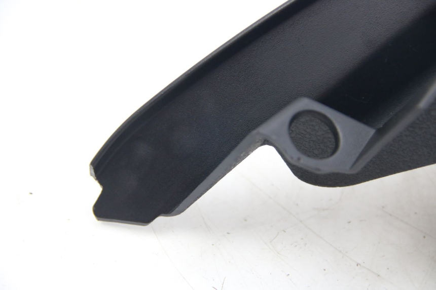 photo de LOWER FRONT FAIRING PEUGEOT CITYSTAR 2T 50 (2018 - 2021)