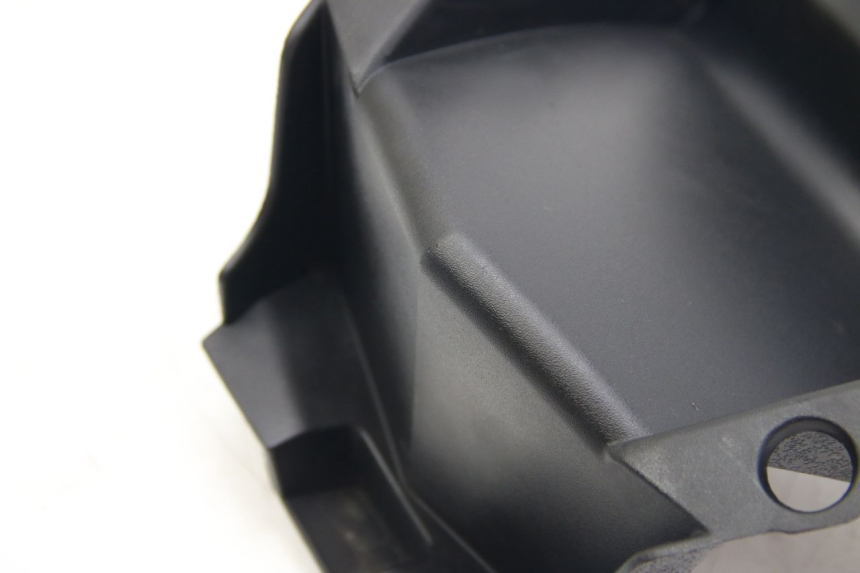 photo de LOWER FRONT FAIRING PEUGEOT CITYSTAR 2T 50 (2018 - 2021)