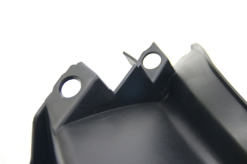 photo de LOWER FRONT FAIRING PEUGEOT CITYSTAR 2T 50 (2018 - 2021)