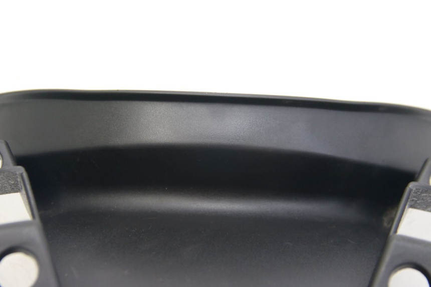 photo de LOWER FRONT FAIRING PEUGEOT CITYSTAR 2T 50 (2018 - 2021)