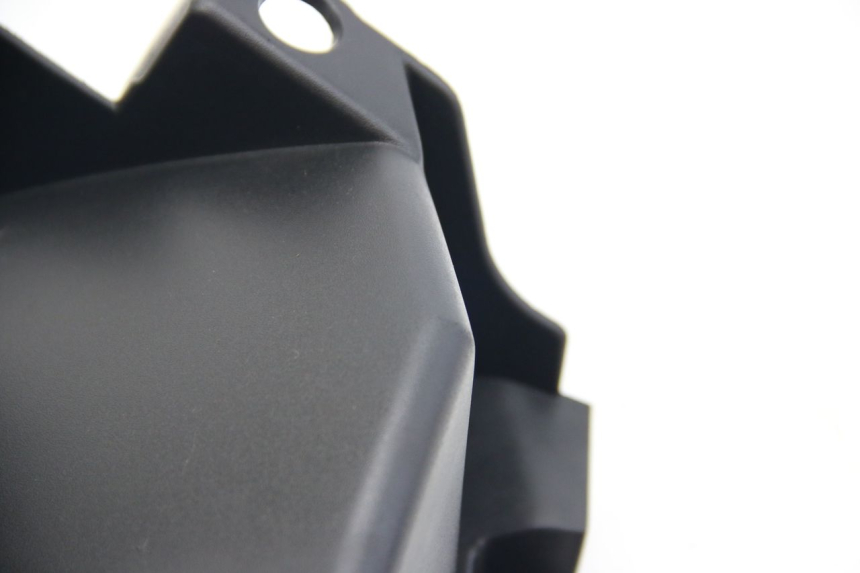 photo de LOWER FRONT FAIRING PEUGEOT CITYSTAR 2T 50 (2018 - 2021)