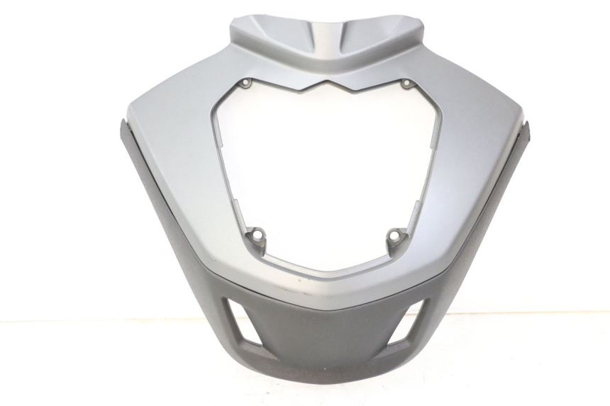 photo de LOWER FRONT FAIRING  PIAGGIO MP3 500 (2014 - 2016)