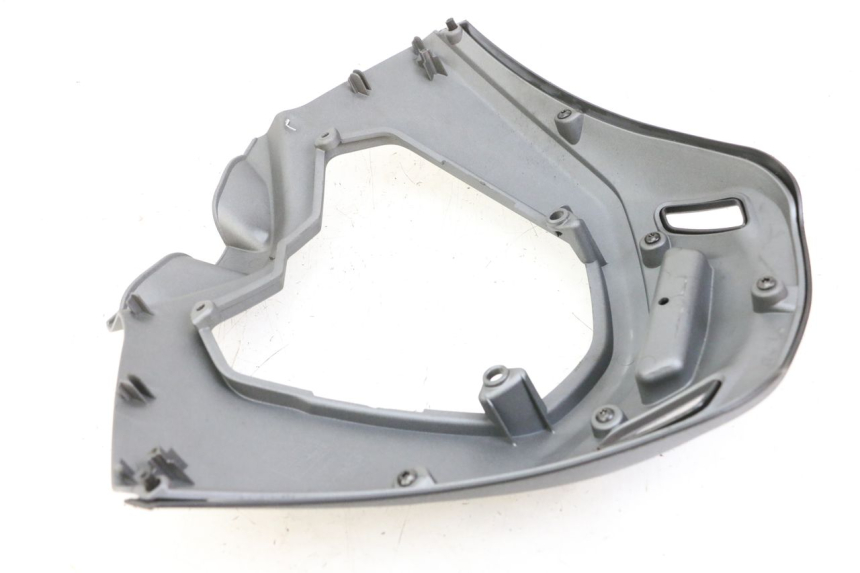 photo de LOWER FRONT FAIRING  PIAGGIO MP3 500 (2014 - 2016)
