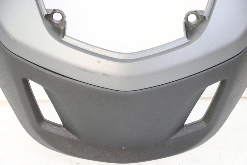 photo de LOWER FRONT FAIRING  PIAGGIO MP3 500 (2014 - 2016)