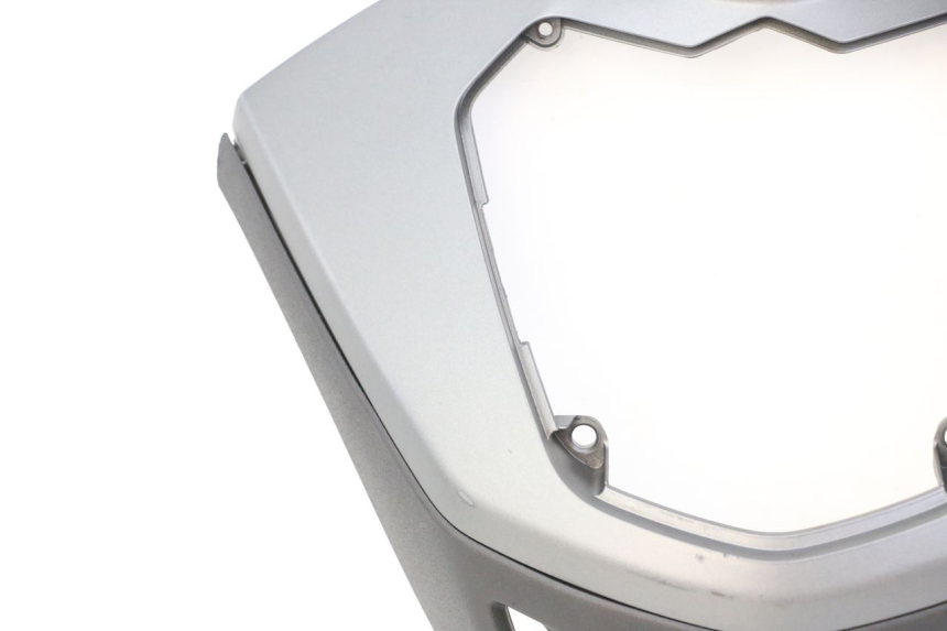 photo de LOWER FRONT FAIRING  PIAGGIO MP3 500 (2014 - 2016)