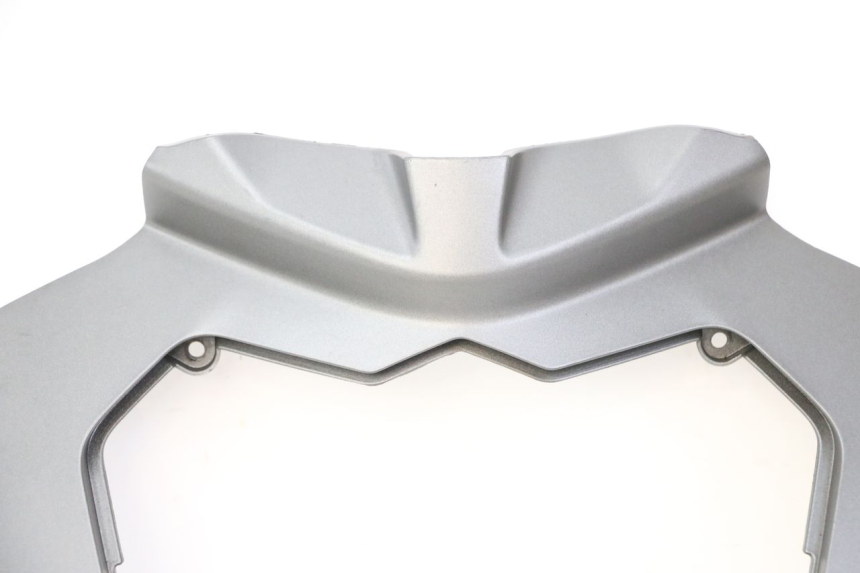 photo de LOWER FRONT FAIRING  PIAGGIO MP3 500 (2014 - 2016)