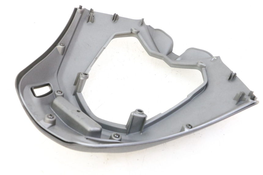 photo de LOWER FRONT FAIRING  PIAGGIO MP3 500 (2014 - 2016)