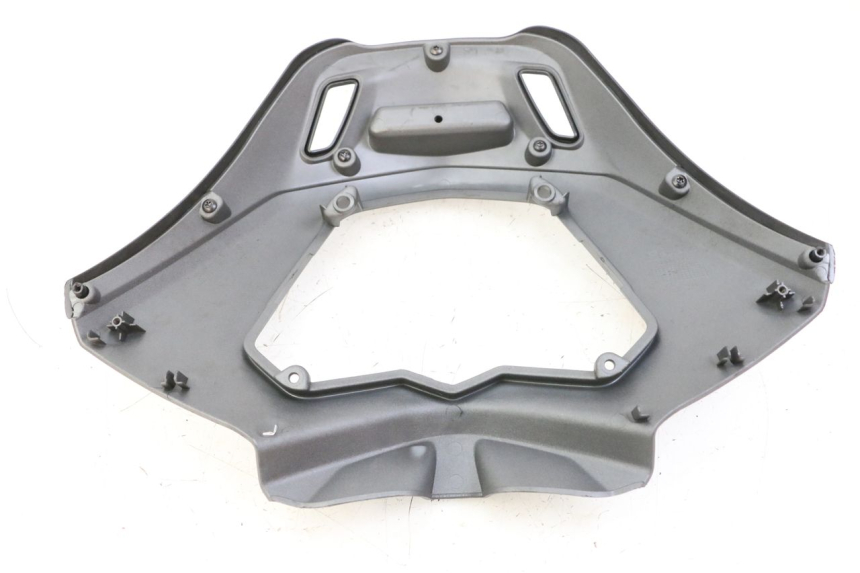 photo de LOWER FRONT FAIRING  PIAGGIO MP3 500 (2014 - 2016)