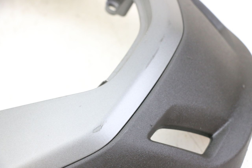 photo de LOWER FRONT FAIRING  PIAGGIO MP3 500 (2014 - 2016)