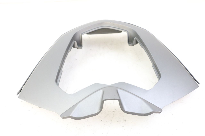 photo de LOWER FRONT FAIRING  PIAGGIO MP3 500 (2014 - 2016)