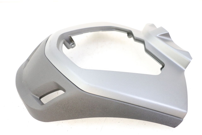 photo de LOWER FRONT FAIRING  PIAGGIO MP3 500 (2014 - 2016)