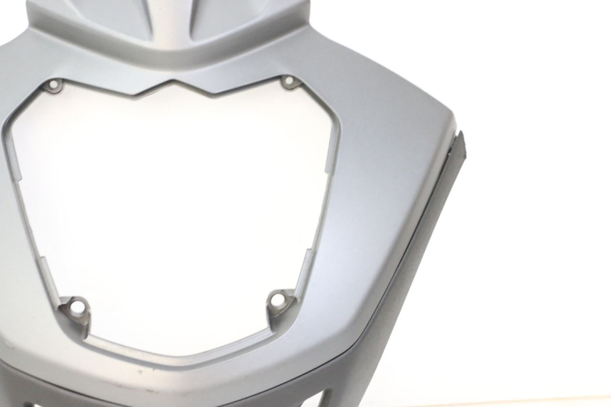 photo de LOWER FRONT FAIRING  PIAGGIO MP3 500 (2014 - 2016)