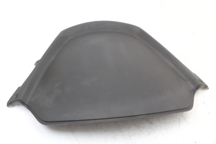 photo de LOWER FRONT FAIRING PIAGGIO MP3 LT 400 (2007 - 2012)