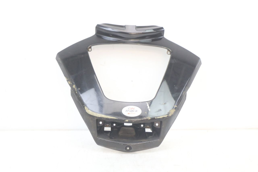 photo de LOWER FRONT FAIRING PIAGGIO MP3 LT 400 (2007 - 2012)