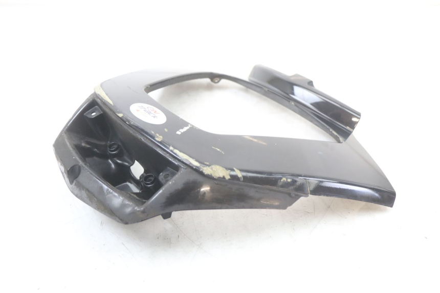 photo de LOWER FRONT FAIRING PIAGGIO MP3 LT 400 (2007 - 2012)