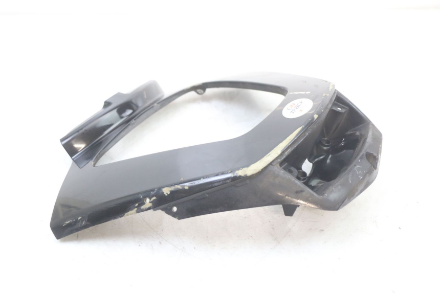 photo de LOWER FRONT FAIRING PIAGGIO MP3 LT 400 (2007 - 2012)