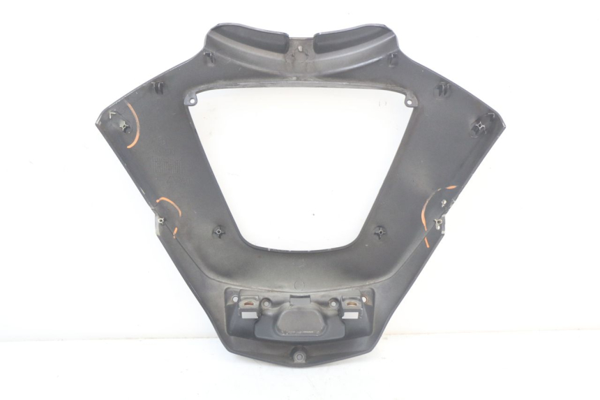 photo de LOWER FRONT FAIRING PIAGGIO MP3 LT 400 (2007 - 2012)