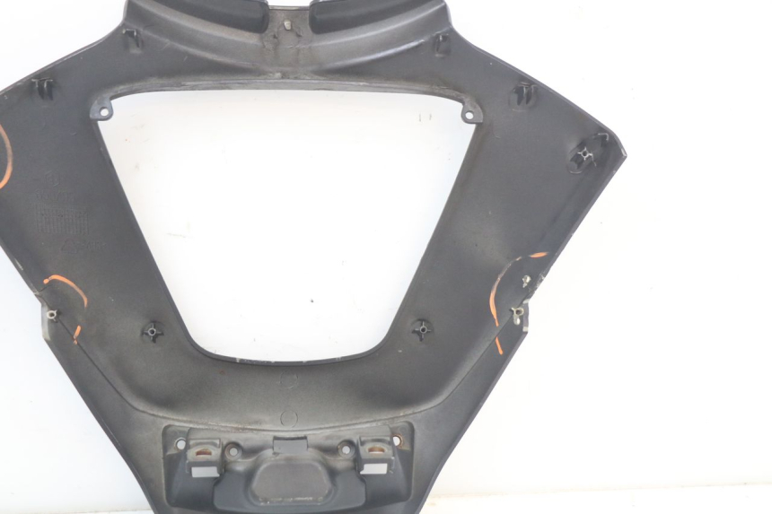 photo de LOWER FRONT FAIRING PIAGGIO MP3 LT 400 (2007 - 2012)