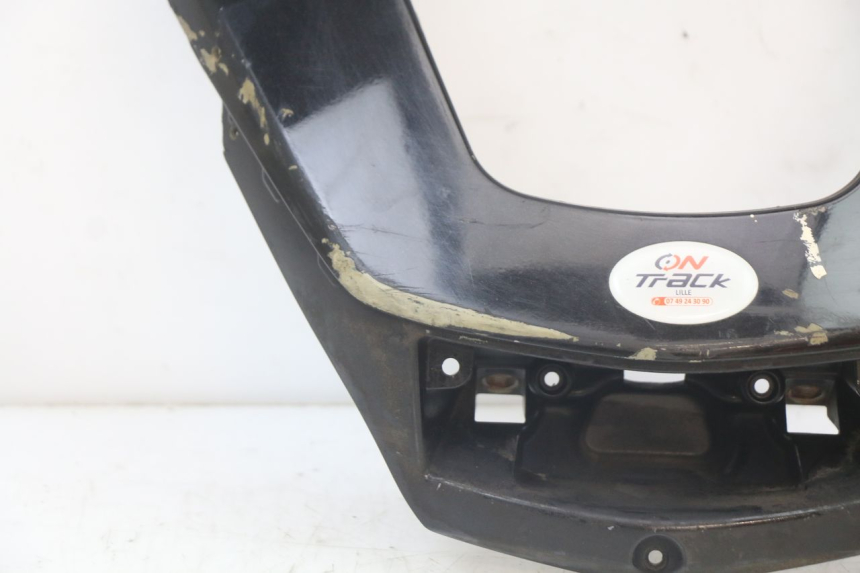 photo de LOWER FRONT FAIRING PIAGGIO MP3 LT 400 (2007 - 2012)