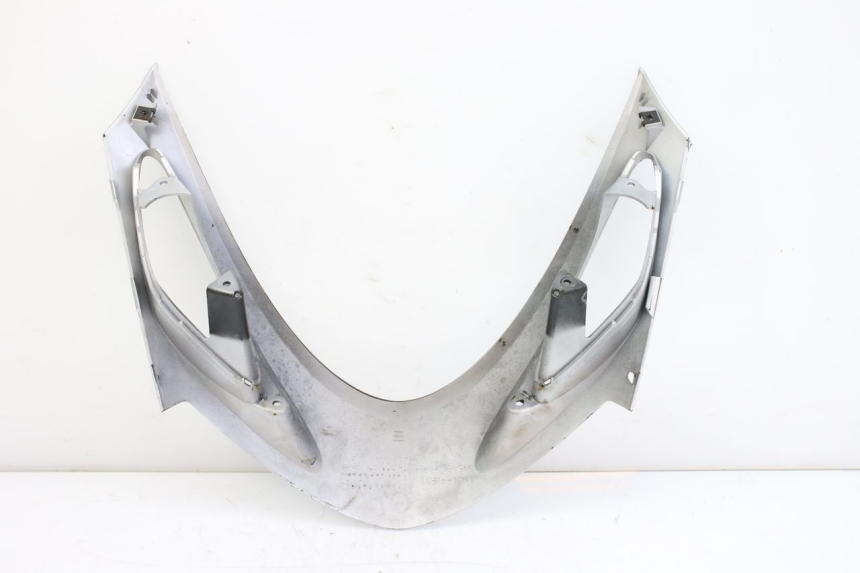 photo de LOWER FRONT PANEL SUZUKI UH BURGMAN 125 (2002 - 2006)