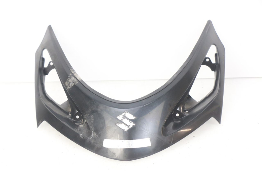 photo de LOWER FRONT PANEL SUZUKI UH BURGMAN 125 (2002 - 2006)