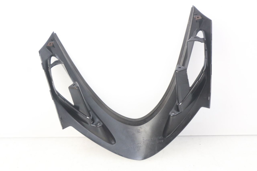 photo de LOWER FRONT PANEL SUZUKI UH BURGMAN 125 (2002 - 2006)