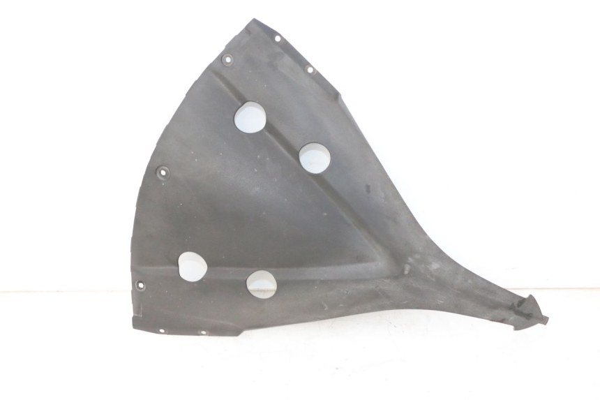 photo de INNER FRONT FAIRING QUADRO 4 4D 350 (2015 - 2018)