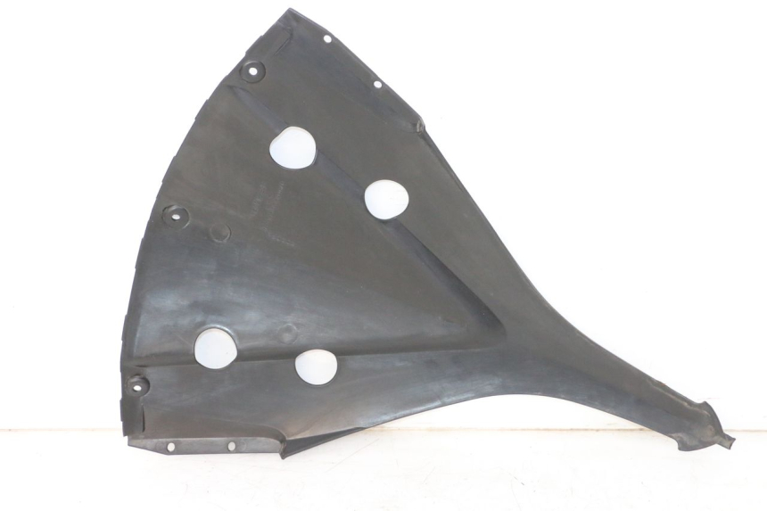 photo de INNER FRONT FAIRING QUADRO 4 4D 350 (2015 - 2018)