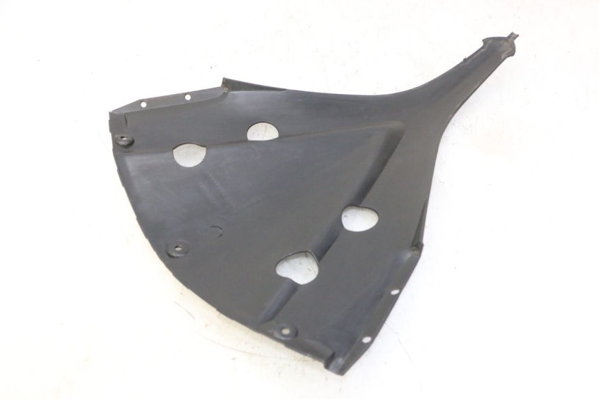 photo de INNER FRONT FAIRING QUADRO 4 4D 350 (2015 - 2018)
