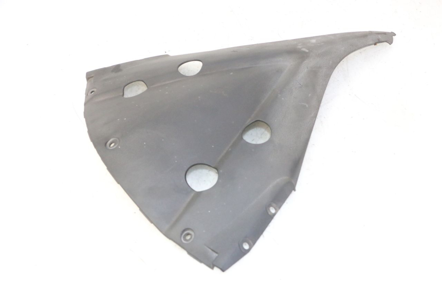 photo de INNER FRONT FAIRING QUADRO 4 4D 350 (2015 - 2018)