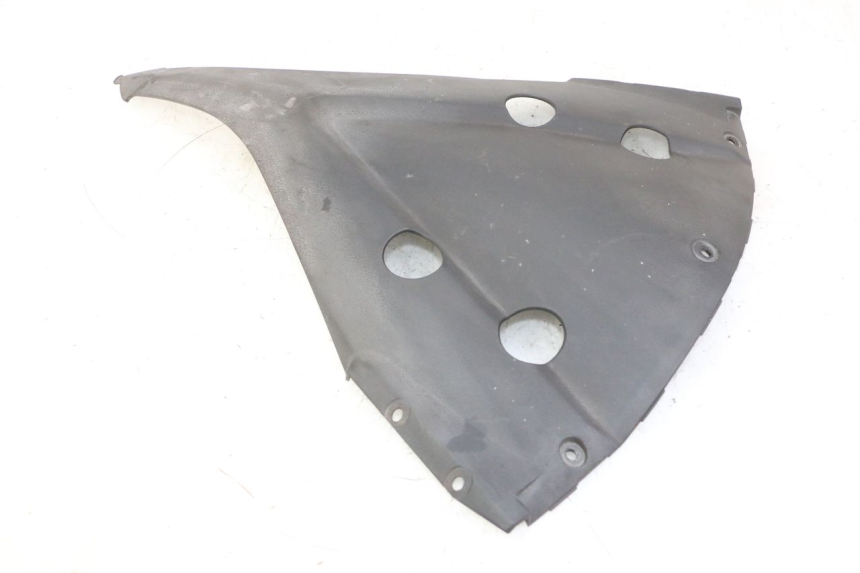 photo de INNER FRONT FAIRING QUADRO 4 4D 350 (2015 - 2018)