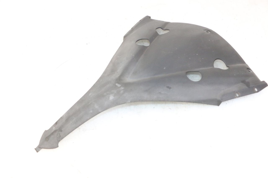 photo de INNER FRONT FAIRING QUADRO 4 4D 350 (2015 - 2018)
