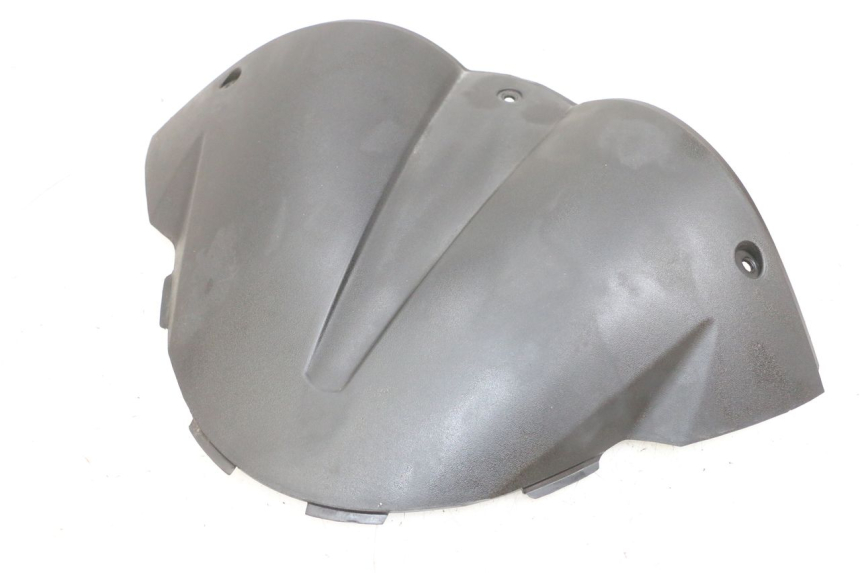 photo de INNER FRONT FAIRING ADIVA AD3 300 (2014 - 2020)