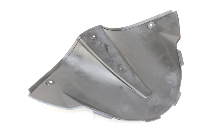 photo de INNER FRONT FAIRING ADIVA AD3 300 (2014 - 2020)