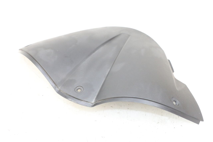 photo de INNER FRONT FAIRING ADIVA AD3 300 (2014 - 2020)