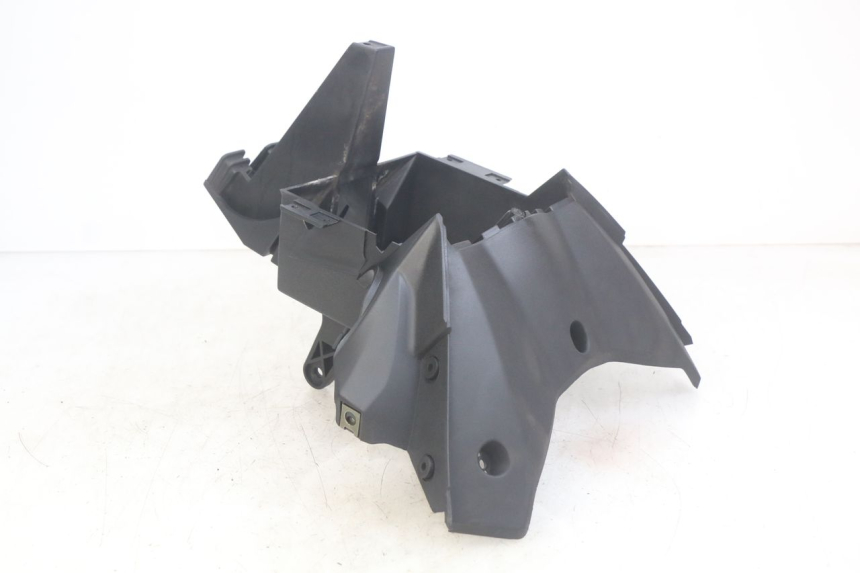 photo de INNER FRONT PANEL NECO ALEXONE 125 (2017 - 2024)