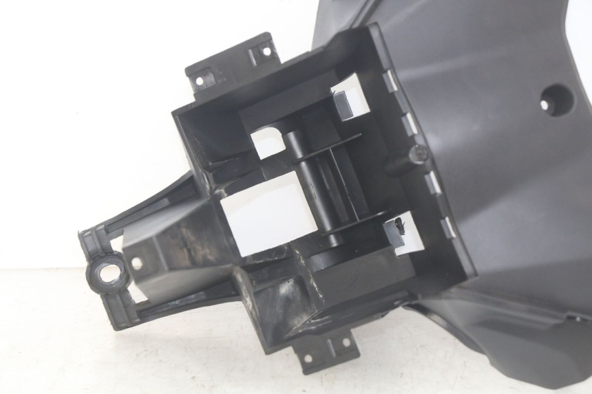 photo de INNER FRONT PANEL NECO ALEXONE 125 (2017 - 2024)
