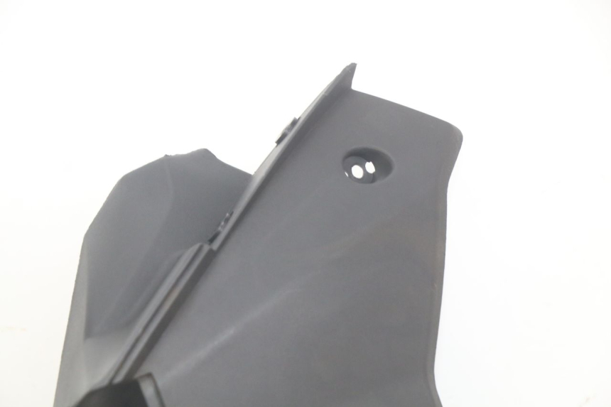 photo de INNER FRONT PANEL NECO ALEXONE 125 (2017 - 2024)