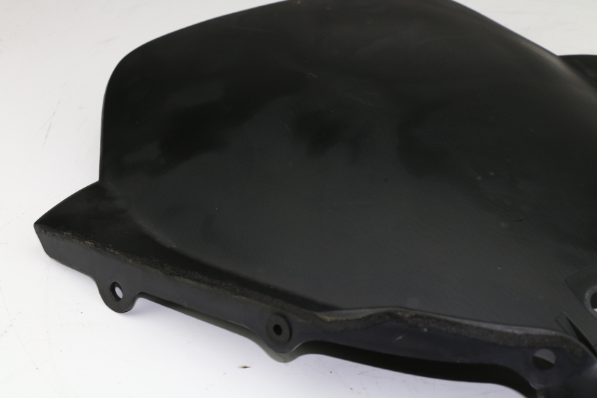 photo de INNER FRONT FAIRING SUZUKI AN BURGMAN 400 (1999 - 2005)