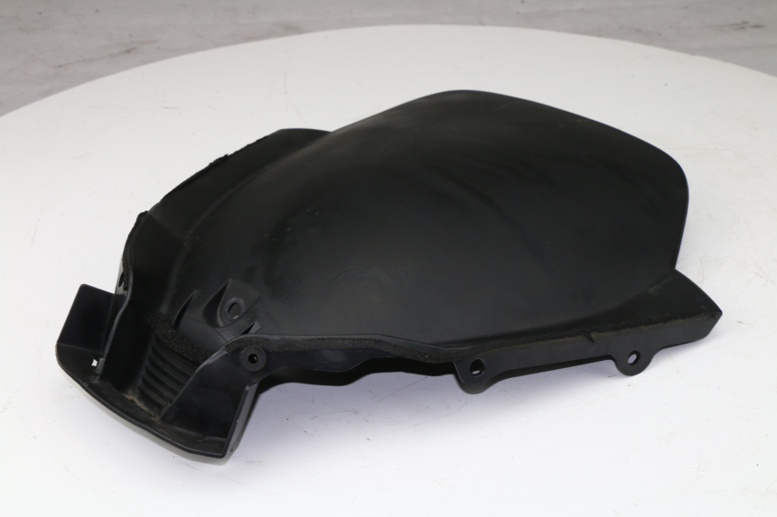 photo de INNER FRONT FAIRING SUZUKI AN BURGMAN 400 (1999 - 2005)