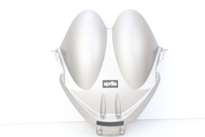 photo de INNER FRONT FAIRING APRILIA ATLANTIC 125 (2003 - 2009)