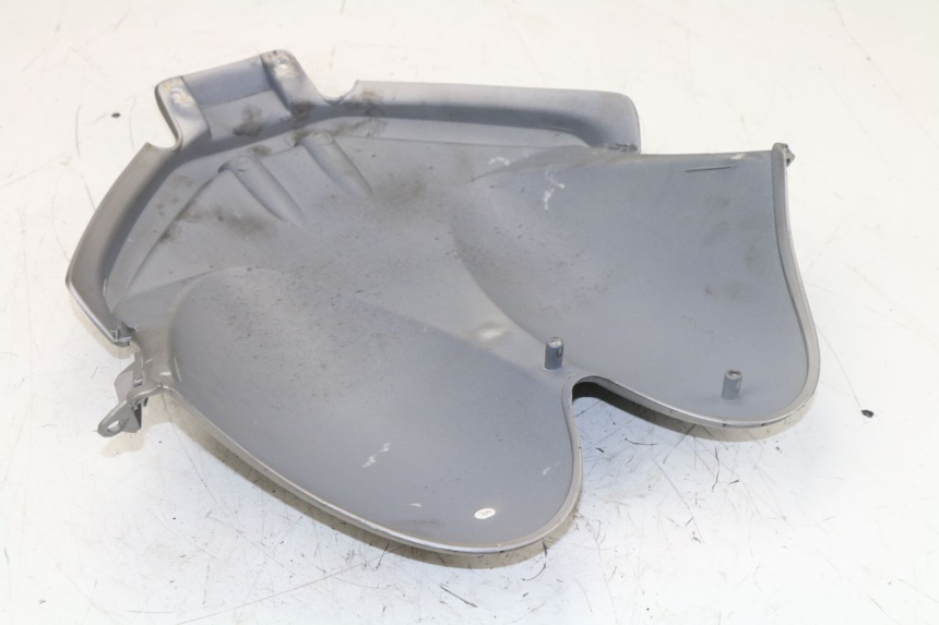 photo de INNER FRONT FAIRING APRILIA ATLANTIC 125 (2003 - 2009)