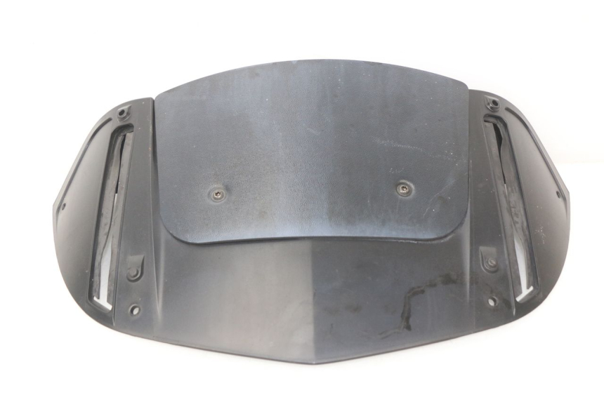 photo de INNER FRONT FAIRING BMW R RT ABS 1150 (2000 - 2004)