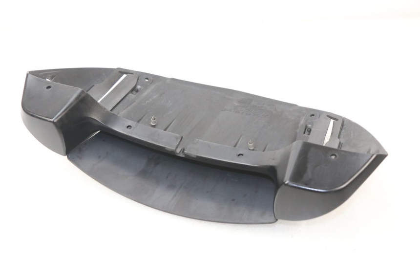 photo de INNER FRONT FAIRING BMW R RT ABS 1150 (2000 - 2004)