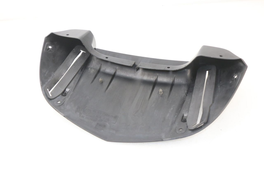 photo de INNER FRONT FAIRING BMW R RT ABS 1150 (2000 - 2004)