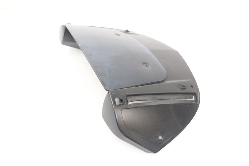 photo de INNER FRONT FAIRING BMW R RT ABS 1150 (2000 - 2004)