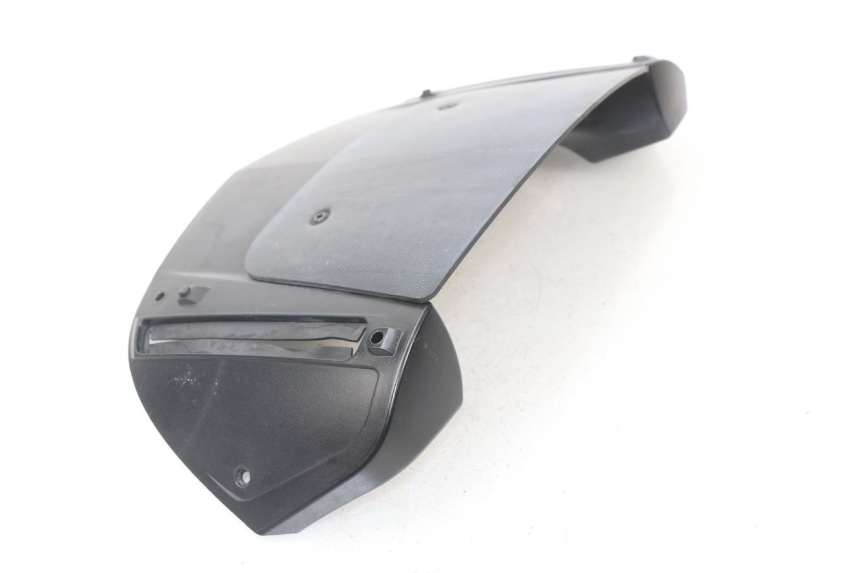 photo de INNER FRONT FAIRING BMW R RT ABS 1150 (2000 - 2004)