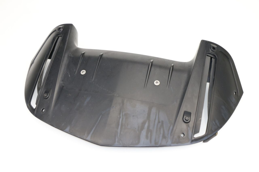 photo de INNER FRONT FAIRING BMW R RT ABS 1150 (2000 - 2004)