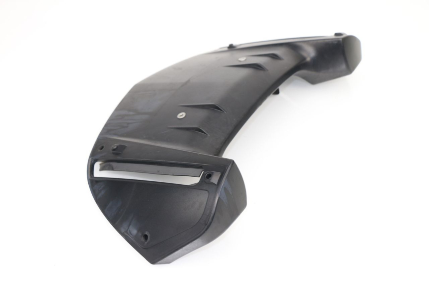 photo de INNER FRONT FAIRING BMW R RT ABS 1150 (2000 - 2004)